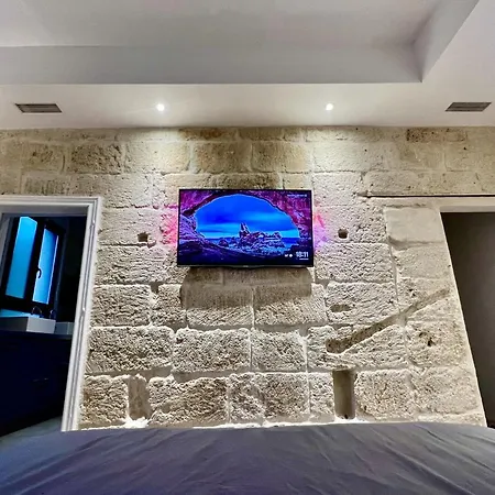 Cocon En Petite Camargue Casa de Férias Aimargues