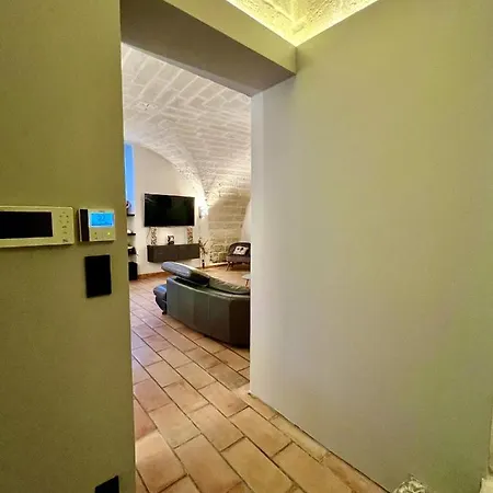 Holiday home Cocon En Petite Camargue Aimargues