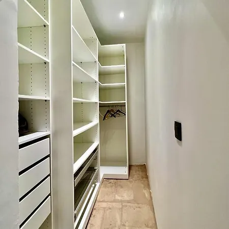 Cocon En Petite Camargue Holiday home