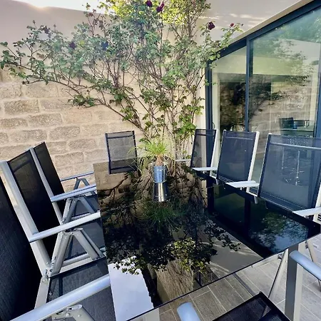 Holiday home Cocon En Petite Camargue Aimargues