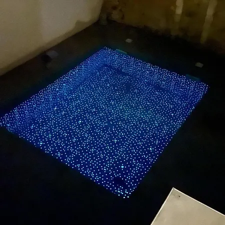 Cocon En Petite Camargue Casa de Férias Aimargues