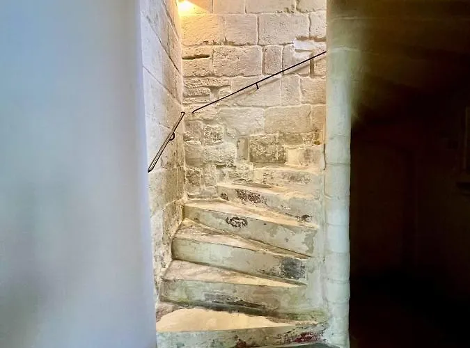 度假居 Cocon En Petite Camargue