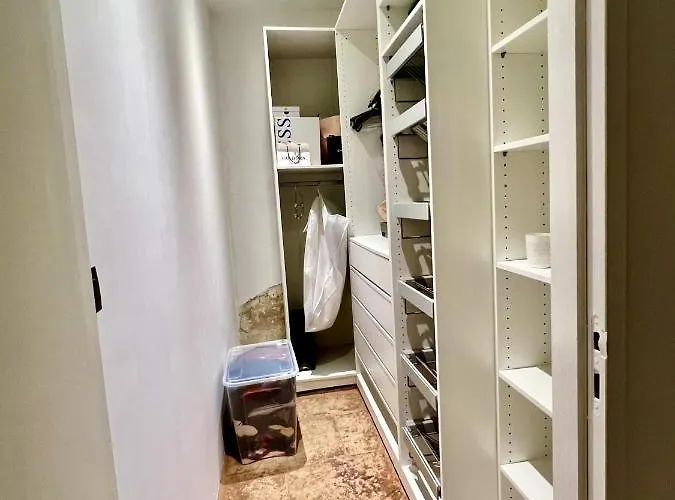 Cocon En Petite Camargue *