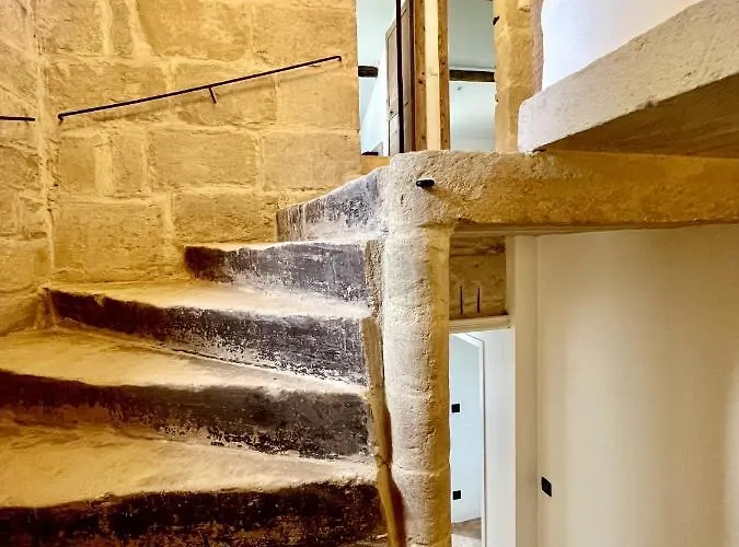 Cocon En Petite Camargue Aimargues