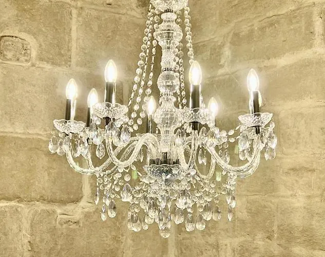 Nyaraló Cocon En Petite Camargue *