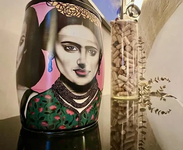 Nyaraló Cocon En Petite Camargue