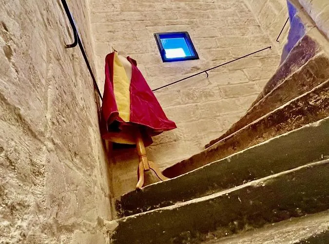 Nyaraló Cocon En Petite Camargue *