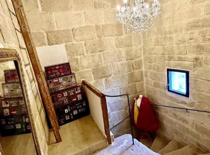 Cocon En Petite Camargue Aimargues