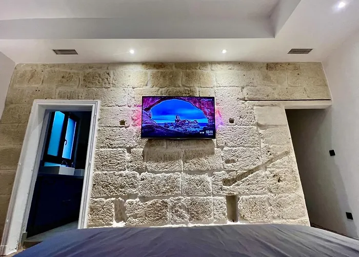 Cocon En Petite Camargue Nyaraló Aimargues