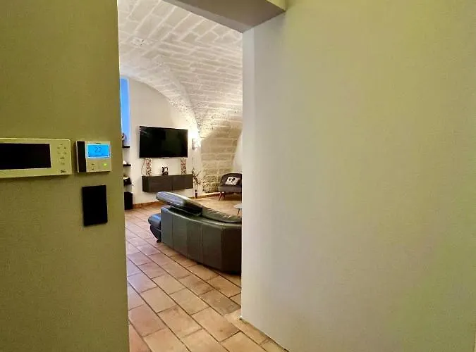 Nyaraló Cocon En Petite Camargue Aimargues