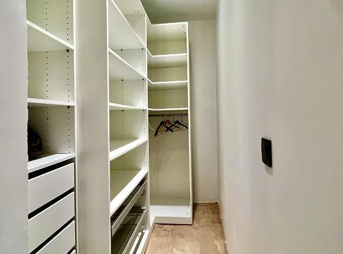 Cocon En Petite Camargue 度假居