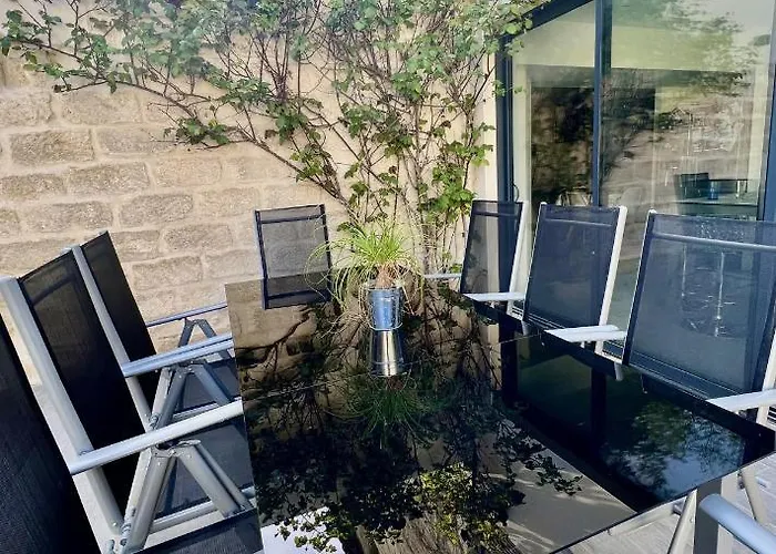 Nyaraló Cocon En Petite Camargue Aimargues